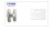 vstavka-dlya-shablona-door-tool-skrytaya-petlya-cemom-simply-8925-oval_1