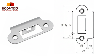 vstavka-dlya-shablona-door-tool-otvetnaya-planka-s-yazychkom-pod-nozh-razmer-66h20mm-universal-oval-1