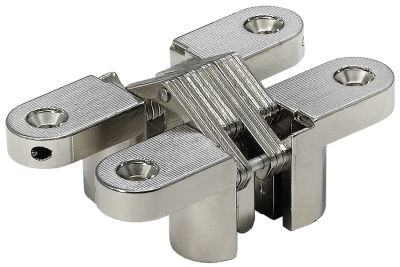 vstavka-dlya-shablona-door-tool-skrytaya-petlya-morelli-hh-7-oval