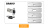 zashchelki-razmer-57h25-5mm-bravo-m-1-oval_1