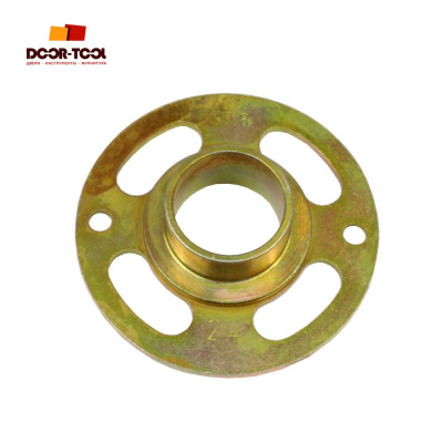 vtulka-dlya-frezera-crown-ct-11012-24mm_1