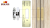 vstavka-dlya-shablona-door-tool-skrytaya-petlya-telo-razmer-83h22-8mm-agb-eclipse-3-0-oval-3