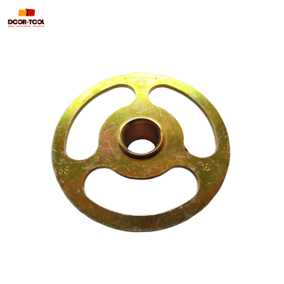 vtulka-dlya-frezera-makita-rp-2300-rp-0900-rt-0700-rp-1800-3612-3620-16mm_1