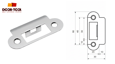 vstavka-dlya-shablona-door-tool-otvetnaya-planka-s-yazychkom-razmer-72h20mm-universal-ovalnaya-1