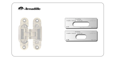 vstavka-dlya-shablona-door-tool-skrytaya-petlya-armadillo-universal-3d-ach-60-oval._3