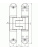 vstavka-dlya-shablona-door-tool-skrytaya-petlya-simonswerk-tectus-te-340-smeshchenie-oval