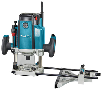 frezer-makita-rp2303fcxj-vertikalnyj_1