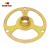 vtulka-dlya-frezera-crown-ct-11001-16mm_1
