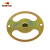 vtulka-dlya-frezera-festool-of-1010-12mm_2