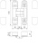 vstavka-dlya-shablona-door-tool-skrytaya-petlya-agb-eclipse-2-1-oval_1 vstavka-dlya-shablona-door-tool-skrytaya-petlya-agb-eclipse-2-1-oval_1