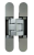 vstavka-dlya-shablona-door-tool-skrytaya-petlya-koblenz-kubika-k8080-karakter-atomika-oval