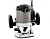 Фрезер CROWN CT11001