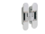 agb-eclipse-3-1-3-4-oval