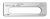 vstavka-dlya-shablona-door-tool-skrytaya-petlya-telo-razmer-167h32mm-koblenz-kubi7-k7120-oval
