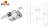 vstavka-dlya-shablona-door-tool-fasad-zamka-razmer-163h19-5mm-universal-oval-1 vstavka-dlya-shablona-door-tool-fasad-zamka-razmer-163h19-5mm-universal-oval-1