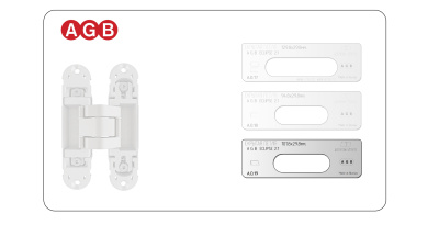 vstavka-dlya-shablona-door-tool-skrytaya-petlya-telo-razmer-101-8h29-8mm-agb-eclipse-2-1-ova_1