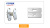 vstavka-dlya-shablona-door-tool-skrytaya-petlya-cemom-simply-987-oval_3