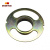 vtulka-dlya-frezera-makita-rp-1110-s-33mm_2