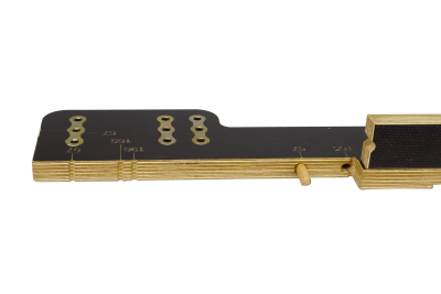 shablon-door-tool-skrytyj-porog-razmetka-ruchki-zamka_2