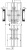 vstavka-dlya-shablona-door-tool-skrytaya-petlya-koblenz-kubi7-k7080-oval.