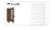 vstavka-dlya-shablona-door-tool-fasad-zamka-kupe-armadillo-oval_1 vstavka-dlya-shablona-door-tool-fasad-zamka-kupe-armadillo-oval_1