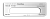 Вставка для шаблона DOOR-TOOL - Скрытая петля. Р-р:160х28мм (SIMONSWERK - TECTUS TE 340)Смещ!О