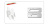 vstavka-dlya-shablona-door-tool-skrytaya-petlya-morelli-hh-16-oval_3