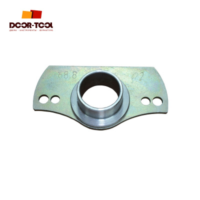 vtulka-dlya-frezera-crown-ct-11020-22mm_2