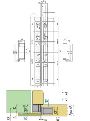 vstavka-dlya-shablona-door-tool-skrytaya-petlya-koblenz-kubika-k6300-oval_1