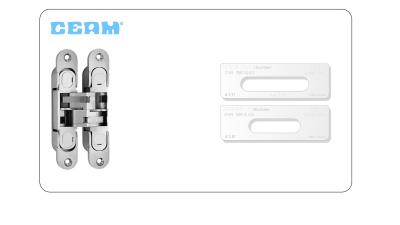 vstavka-dlya-shablona-door-tool-skrytaya-petlya-ceam-1080-glass-oval4