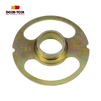 vtulka-dlya-frezera-makita-rp-1110-s-26mm_1