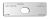 vstavka-dlya-shablona-door-tool-skrytaya-petlya-telo-razmer-39-8h25mm-ceam-2010-2015-oval