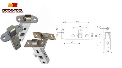 vstavka-dlya-shablona-door-tool-telo-zashchelki-razmer-fasada-57h25mm-h2-dvojnaya-universal-vtulka-33mm-1