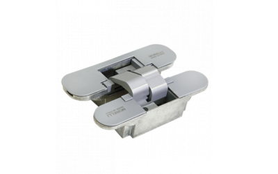 vstavka-dlya-shablona-door-tool-skrytaya-petlya-morelli-hh-5-oval