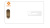 vstavka-dlya-shablona-door-tool-ruchka-kupe-razmer-86h26mm-archie-oval_4 vstavka-dlya-shablona-door-tool-ruchka-kupe-razmer-86h26mm-archie-oval_4