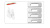 vstavka-dlya-shablona-door-tool-skrytaya-petlya-morelli-hh-5-oval_3