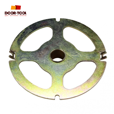 vtulka-dlya-frezera-festool-of-2200-ebq-16mm_2