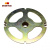vtulka-dlya-frezera-festool-of-2200-ebq-16mm_2