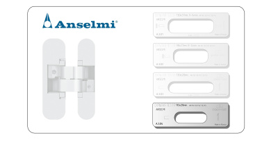 vstavka-dlya-shablona-door-tool-skrytaya-petlya-telo-r-14mm-razmer-98h28mm-anselmi-an-161-3d-fvz-1245-smeshchenie-oval