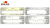 vstavka-dlya-shablona-door-tool-dlya-smeshcheniya-po-dline-fasad-zamka-razmer-240h22mm-otverstie-200h22-callorie-pryamougolnaya-1