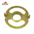 vtulka-dlya-frezera-festool-of-1400-ebq-32mm_2