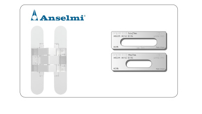 door-tool-skrytaya-petlya-anselmi-an-142-3d-516-oval3