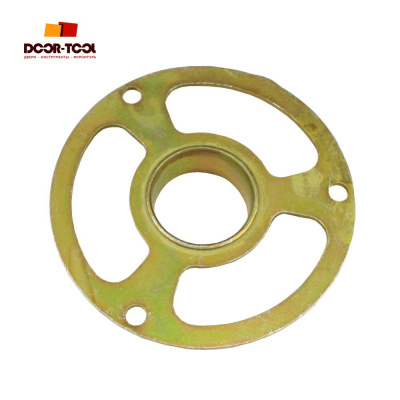 vtulka-dlya-frezera-crown-ct-11001-30mm_2