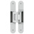 vstavka-dlya-shablona-door-tool-skrytaya-petlya-simonswerk-tectus-te-540-oval