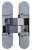 vstavka-dlya-shablona-door-tool-skrytaya-petlya-koblenz-kubika-kombi-3-k1000-oval