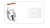 vstavka-dlya-shablona-door-tool-skrytaya-petlya-morelli-hh-1-hh-2-hh-4-oval_2