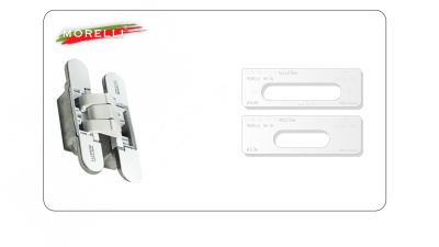 vstavka-dlya-shablona-door-tool-skrytaya-petlya-morelli-hh-16-oval_2