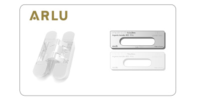 vstavka-dlya-shablona-door-tool-skrytaya-petlya-razmer-140h28mm-argenta-invisible-neo-m-6-oval1