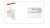 vstavka-dlya-shablona-door-tool-skrytaya-petlya-razmer-69-8h15-9mm-morelli-hh-7-oval_1