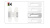 vstavka-dlya-shablona-door-tool-skrytaya-petlya-razmer-130h30mm-koblenz-kubika-k6300-oval